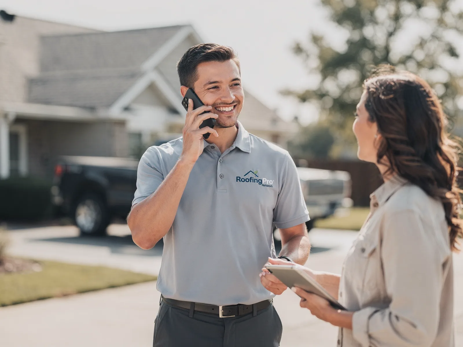 Roof Repair Fairchild, WI FAQs